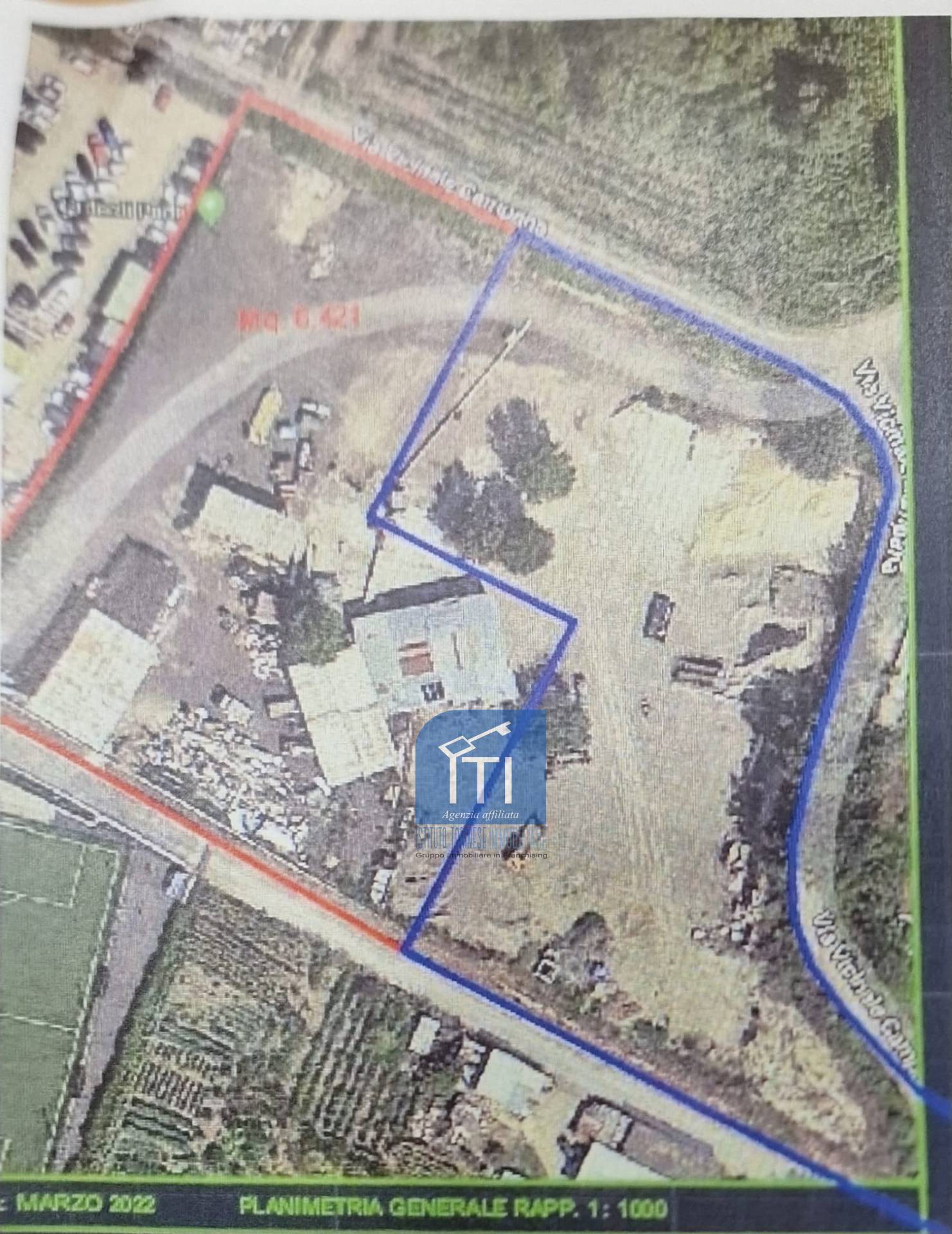 immagine annuncio 2 di 3