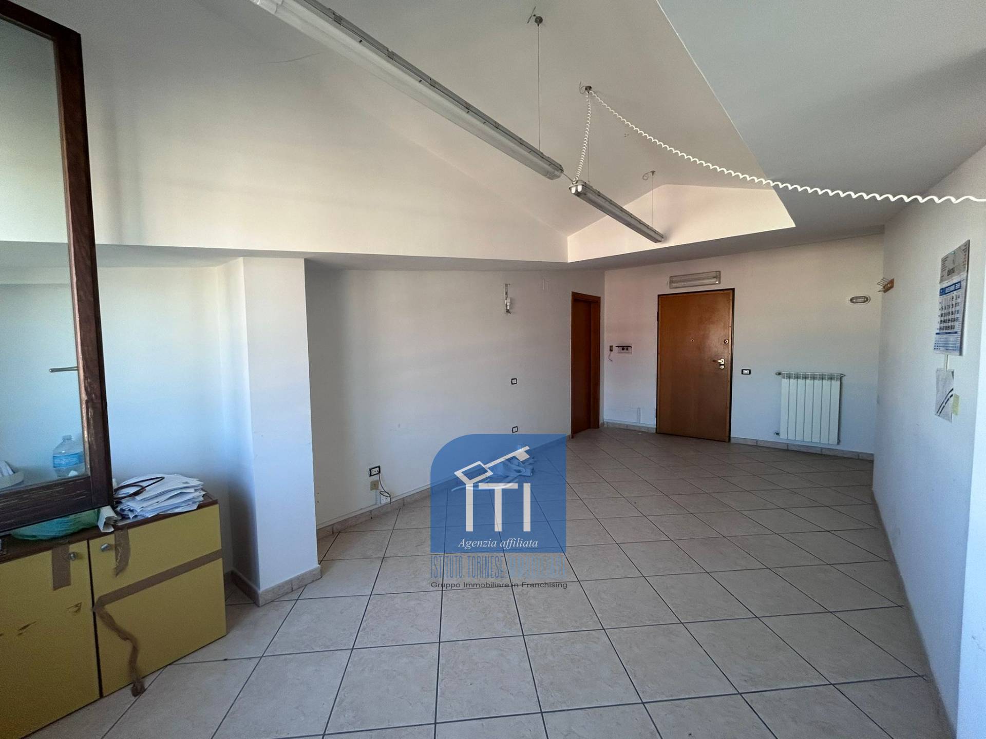 UFFICIO in affitto a Qualiano