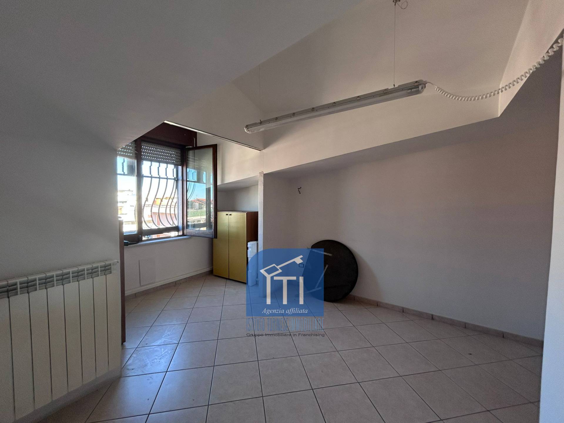 UFFICIO in affitto a Qualiano