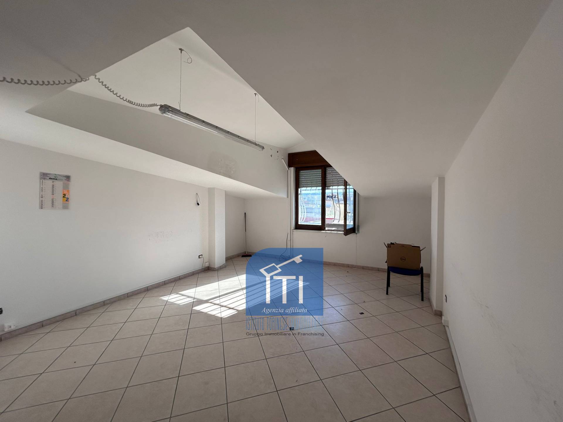 UFFICIO in affitto a Qualiano
