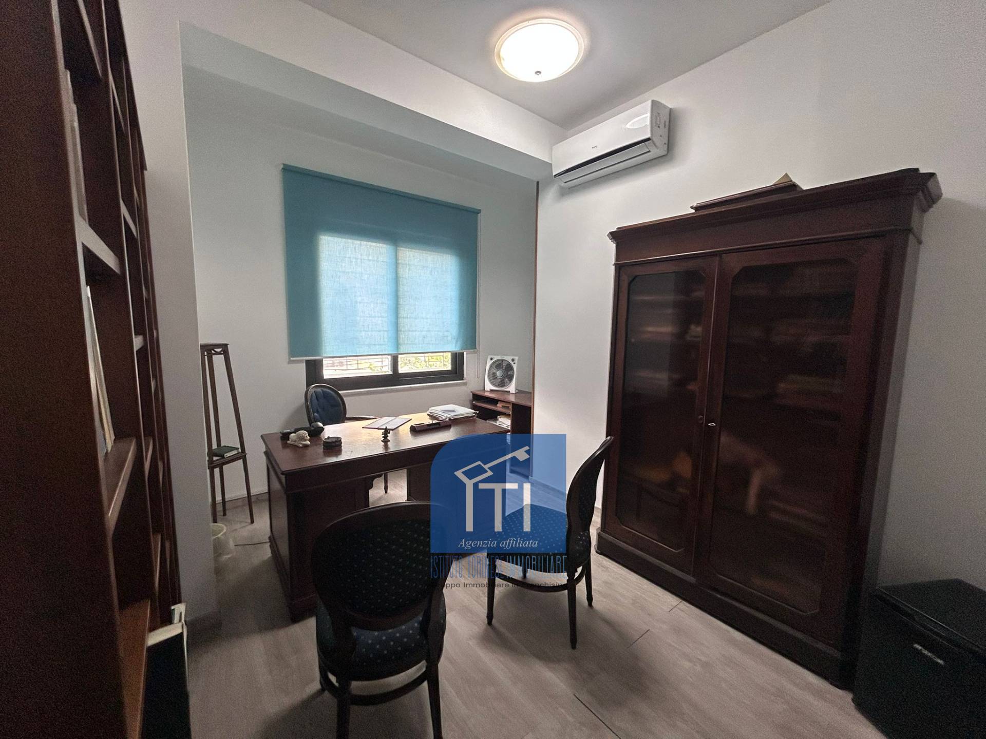 UFFICIO in affitto a Qualiano