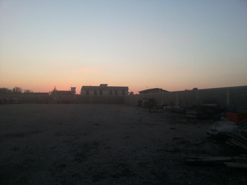 AGRICOLO in affitto a Giugliano in Campania