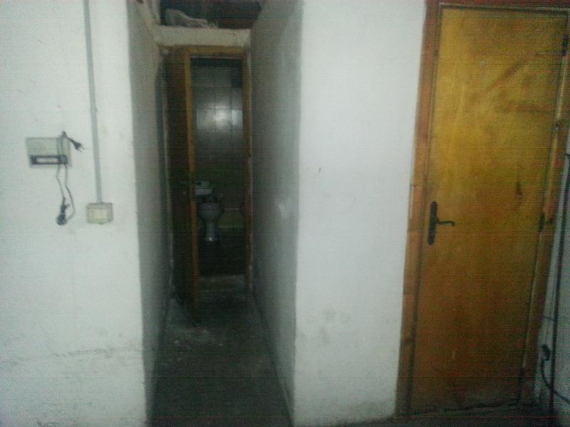 MAGAZZINO/CANTINA in vendita a Marano di Napoli