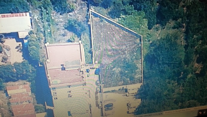 AGRICOLO in vendita a Mugnano di Napoli