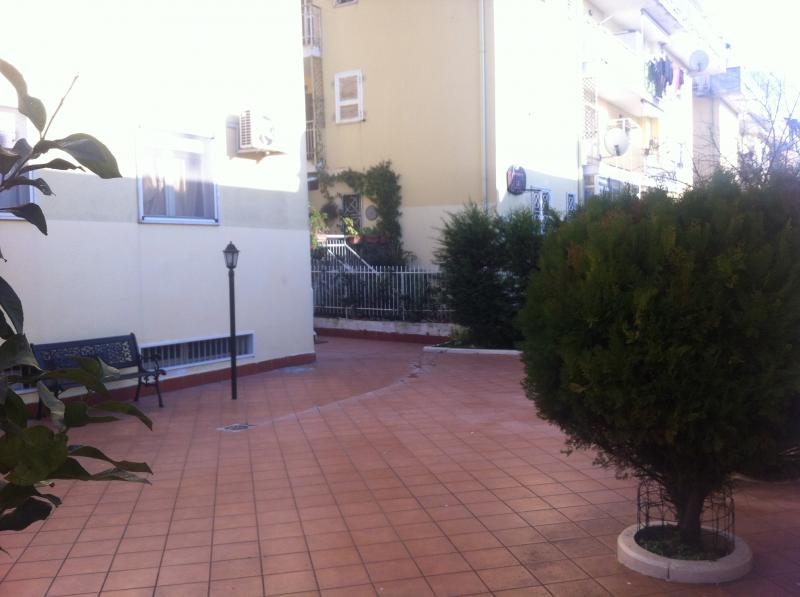 TRILOCALE in vendita a Qualiano