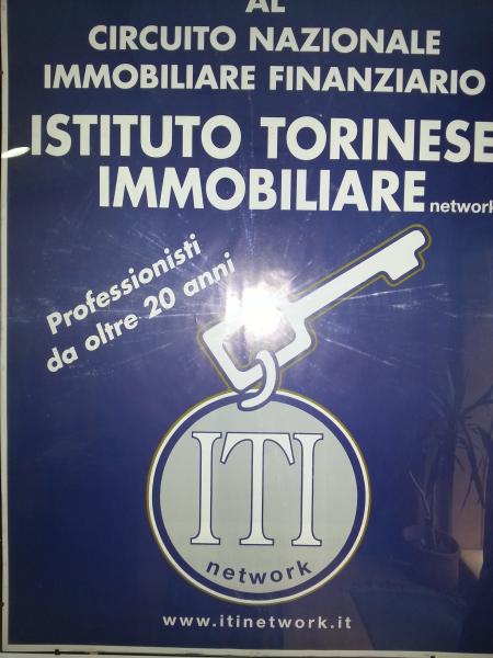 AGRICOLO in vendita a Giugliano in Campania