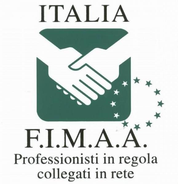 TRILOCALE in vendita a Villaricca