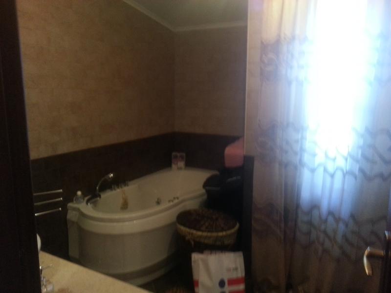 TRILOCALE in vendita a Villaricca