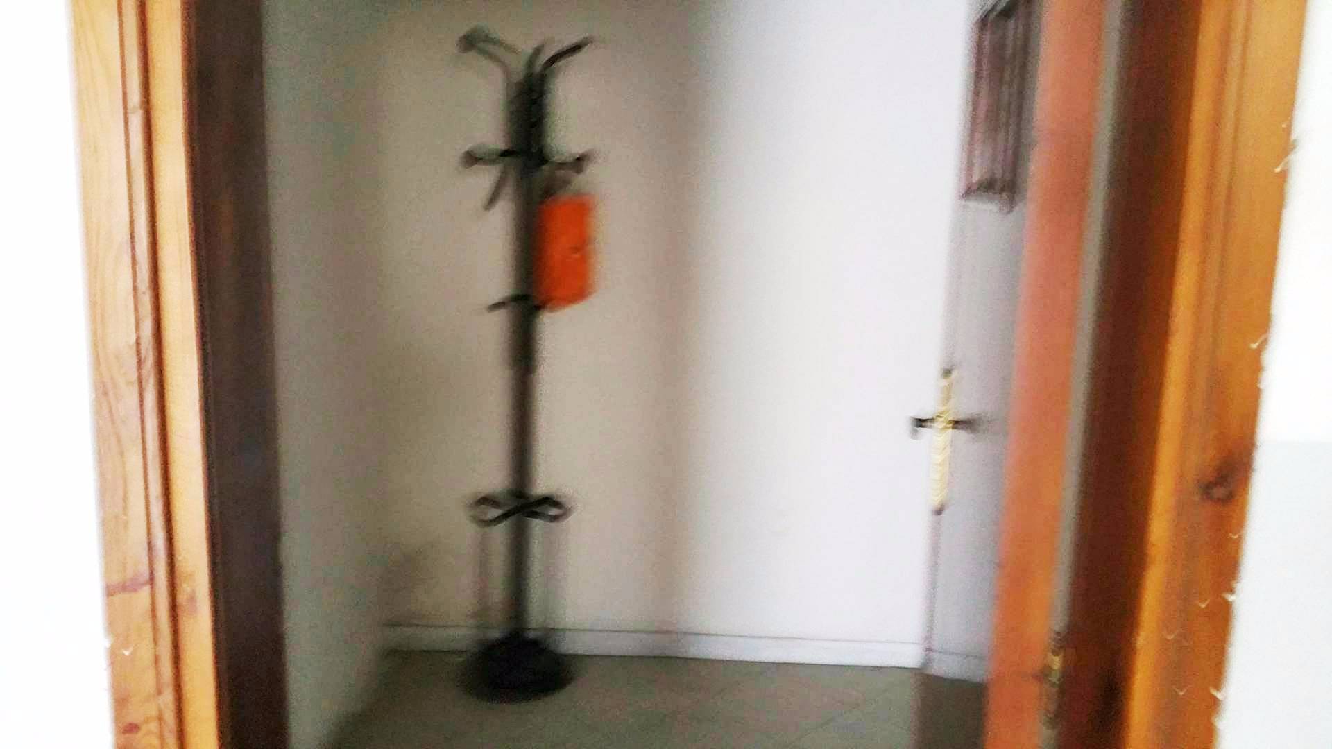 FABBRICATO INDUSTRIALE in vendita a Mugnano di Napoli