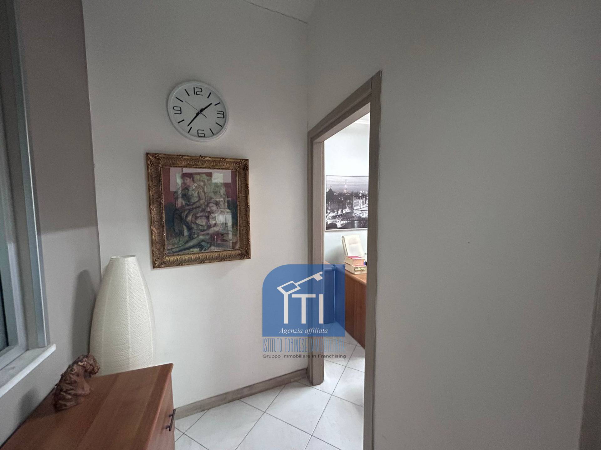 UFFICIO in affitto a Qualiano