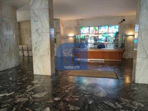 TRILOCALE in vendita a Napoli, Arenella