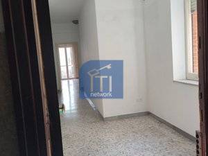 TRILOCALE in vendita a Napoli, Arenella