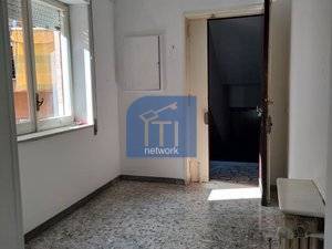 TRILOCALE in vendita a Napoli, Arenella