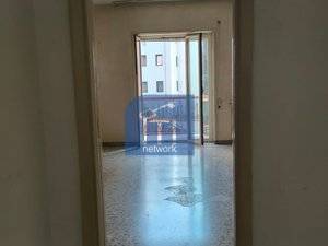 TRILOCALE in vendita a Napoli, Arenella