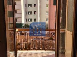 TRILOCALE in vendita a Napoli, Arenella