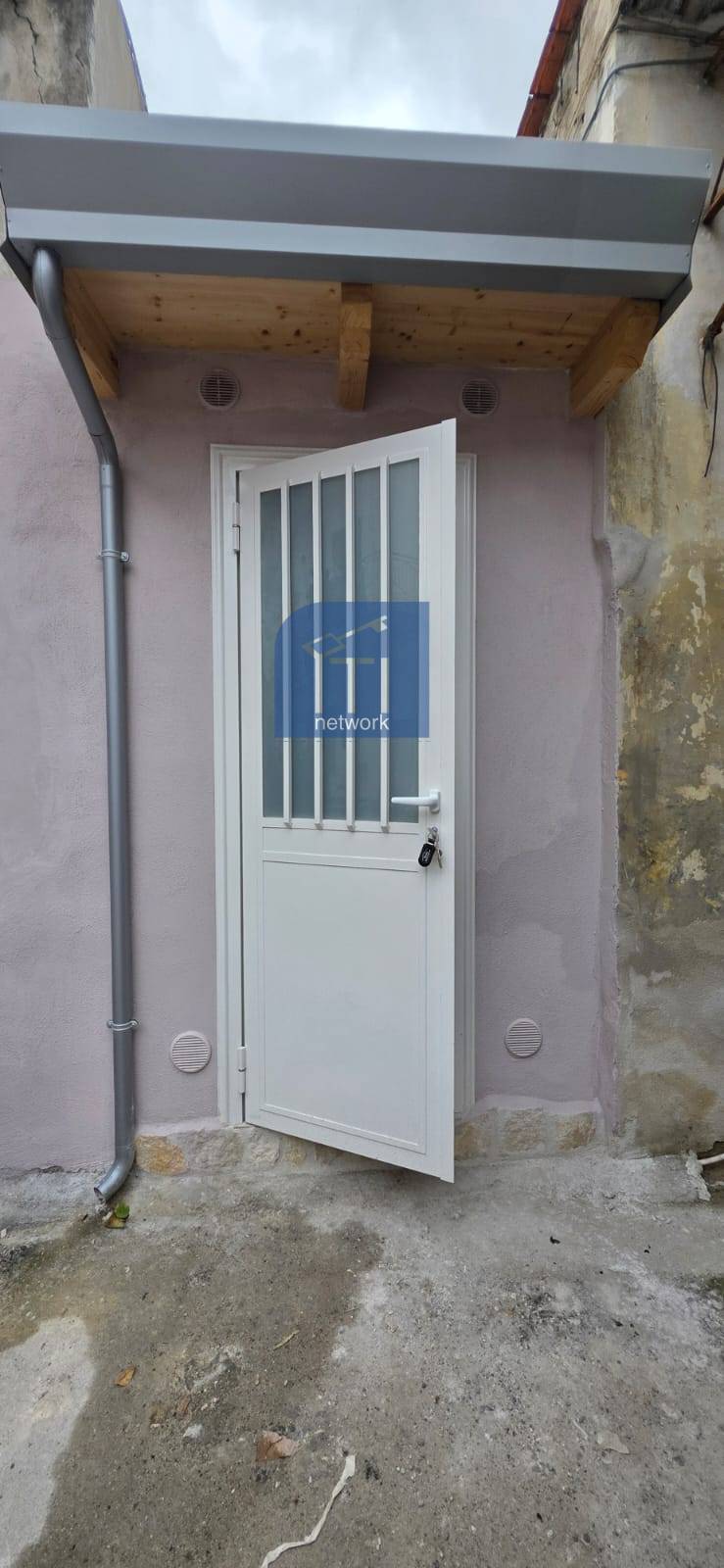 BILOCALE in affitto a Giugliano in Campania