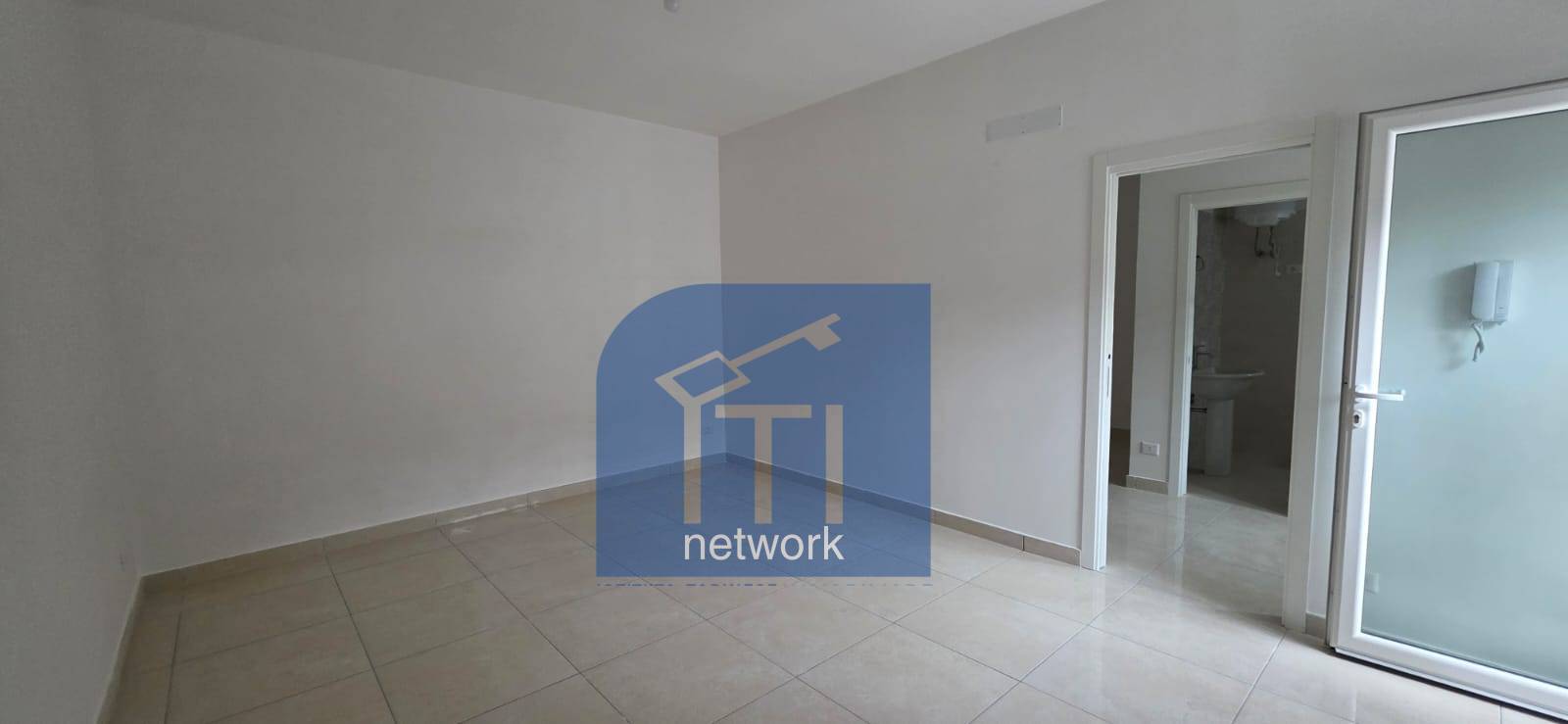 BILOCALE in affitto a Giugliano in Campania