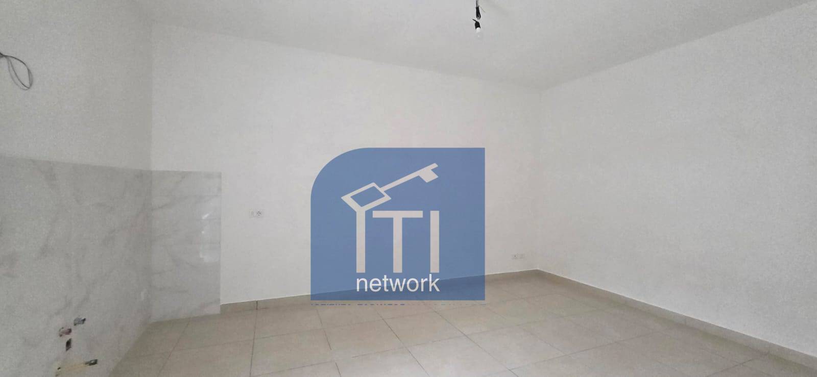 BILOCALE in affitto a Giugliano in Campania