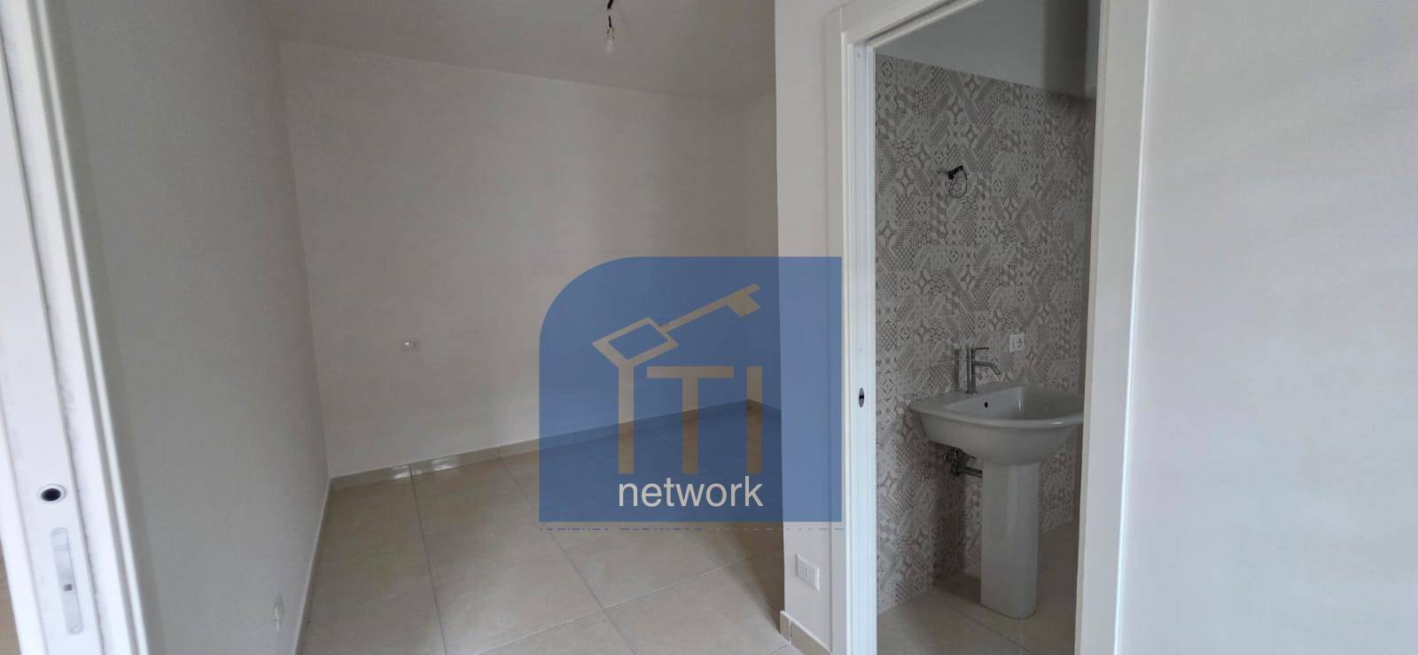 BILOCALE in affitto a Giugliano in Campania