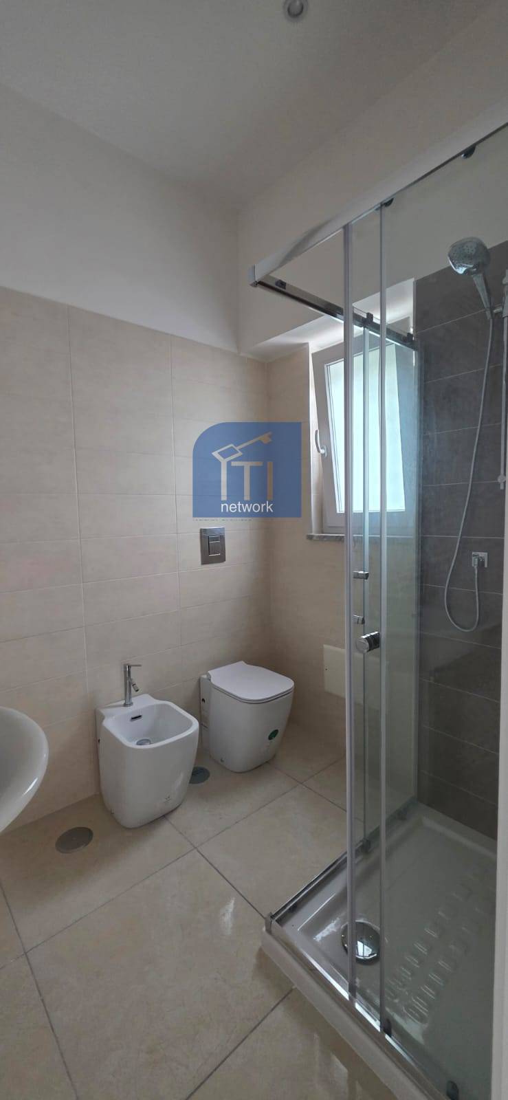 BILOCALE in affitto a Giugliano in Campania