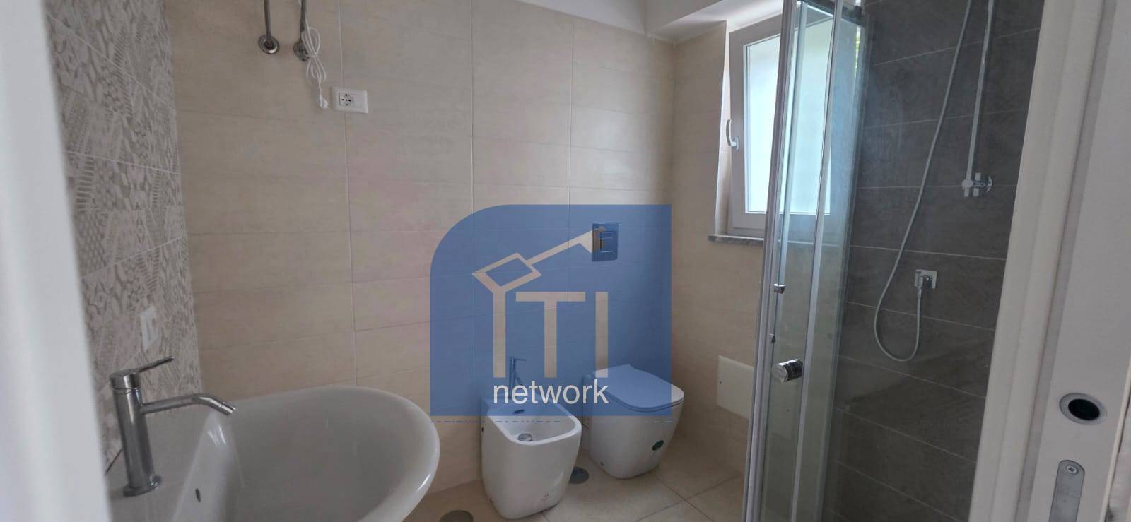 BILOCALE in affitto a Giugliano in Campania