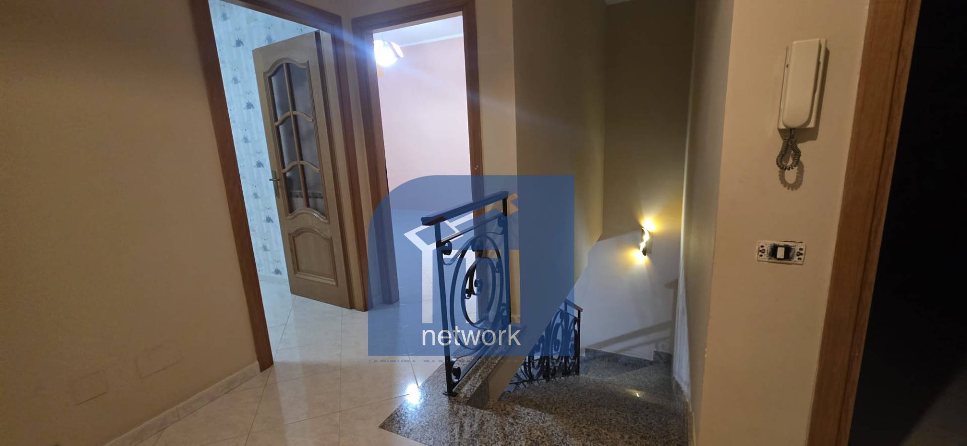 VILLA UNIFAMILIARE in affitto a Qualiano