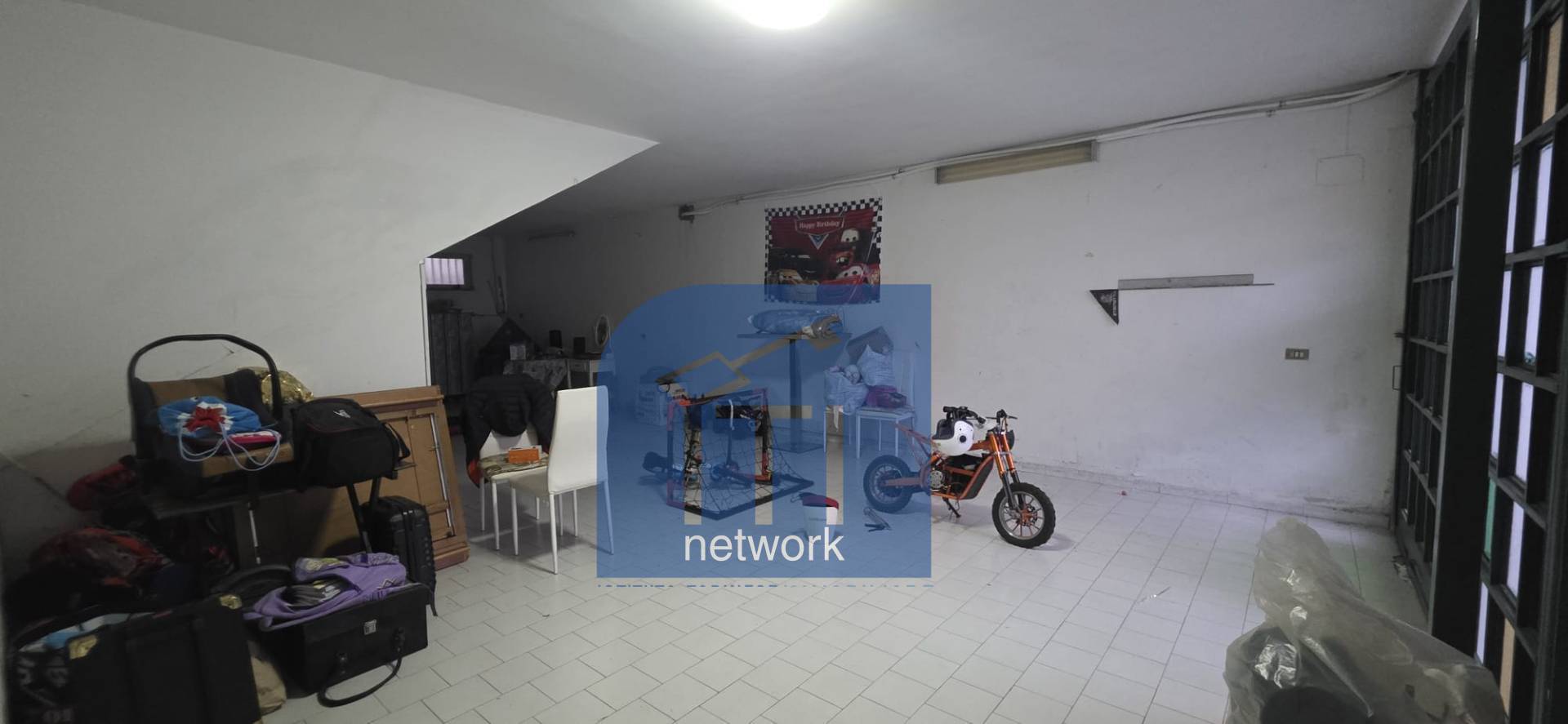 VILLA UNIFAMILIARE in affitto a Qualiano