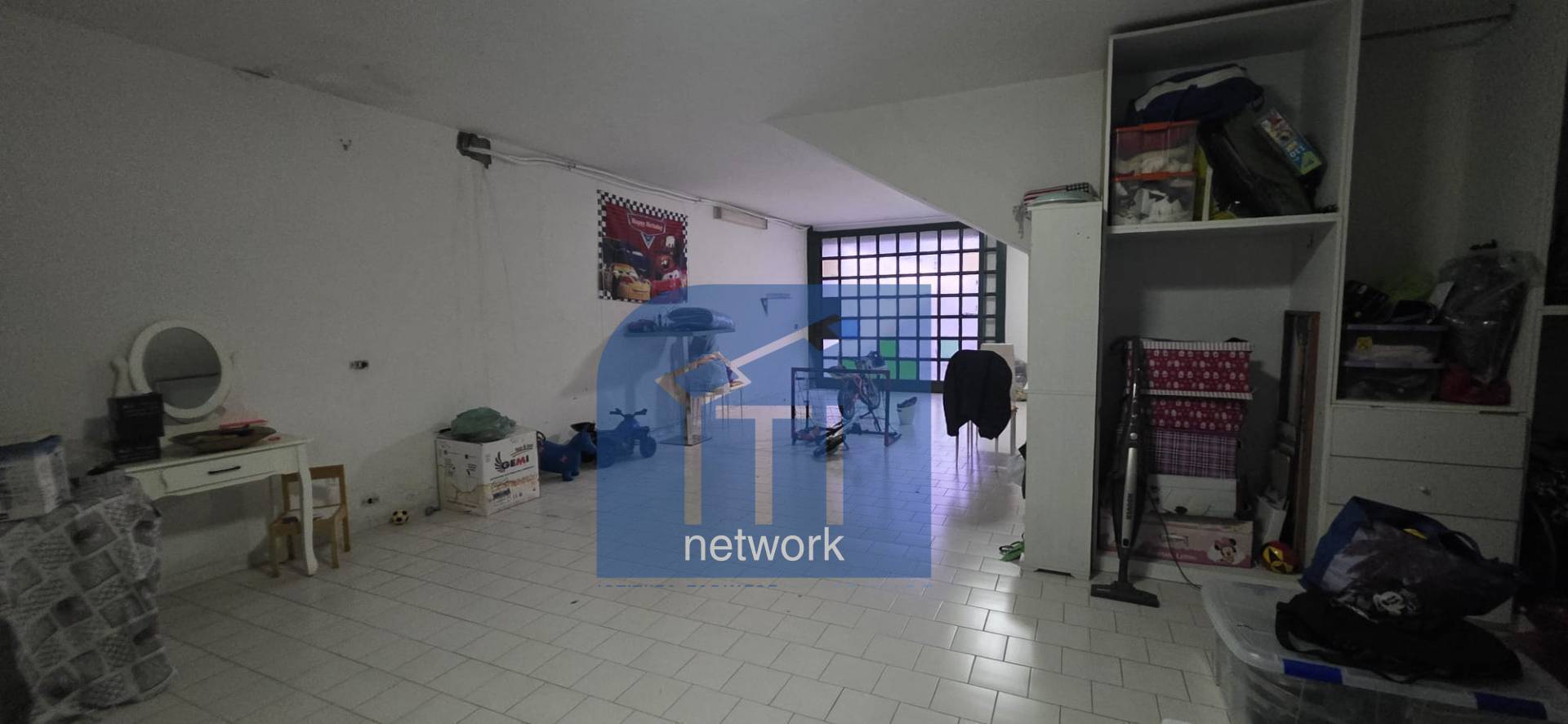 VILLA UNIFAMILIARE in affitto a Qualiano