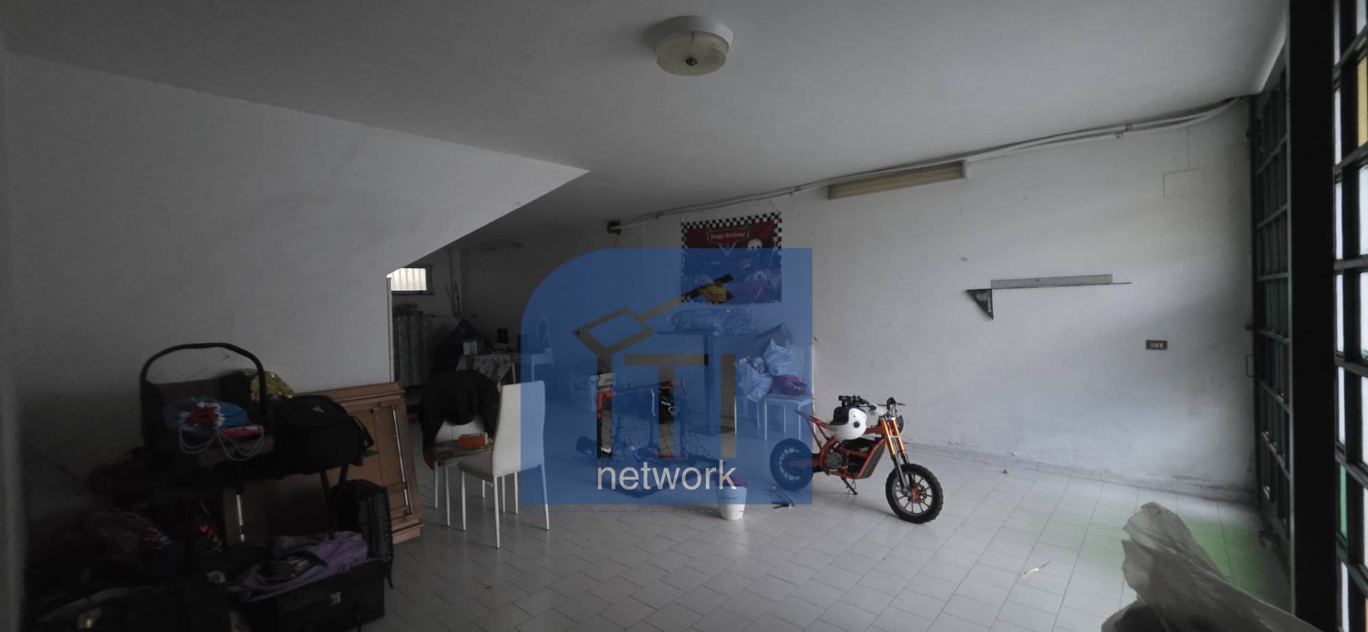 VILLA UNIFAMILIARE in affitto a Qualiano