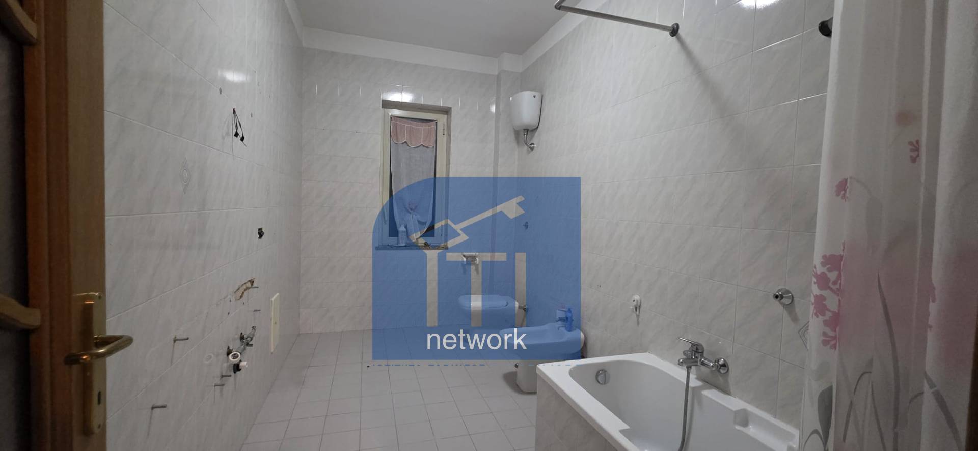 VILLA UNIFAMILIARE in affitto a Qualiano