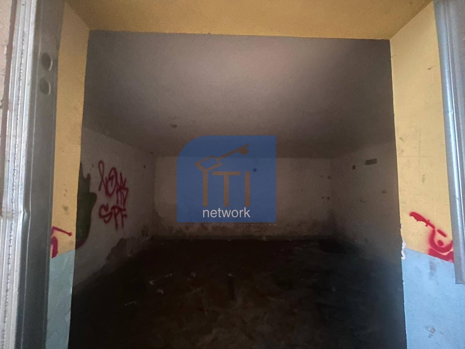 NEGOZIO in affitto a Qualiano