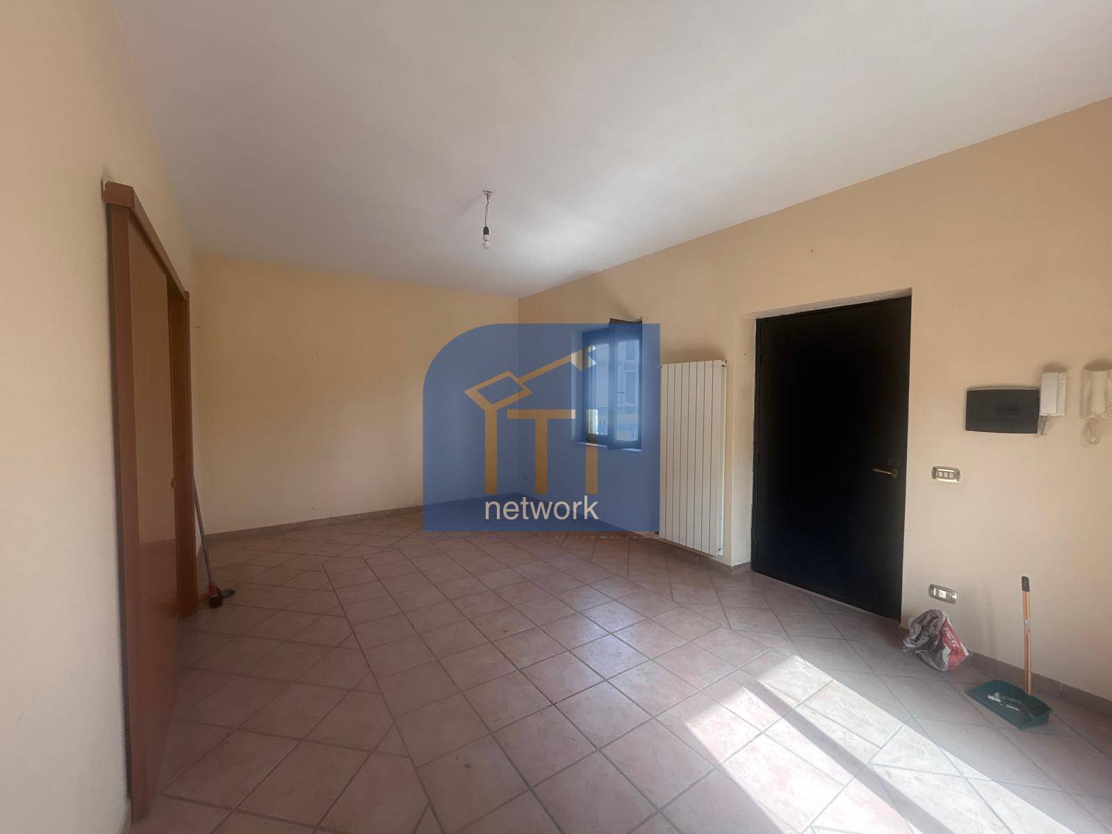 VILLA BIFAMILIARE in affitto a Giugliano in Campania, Varcaturo