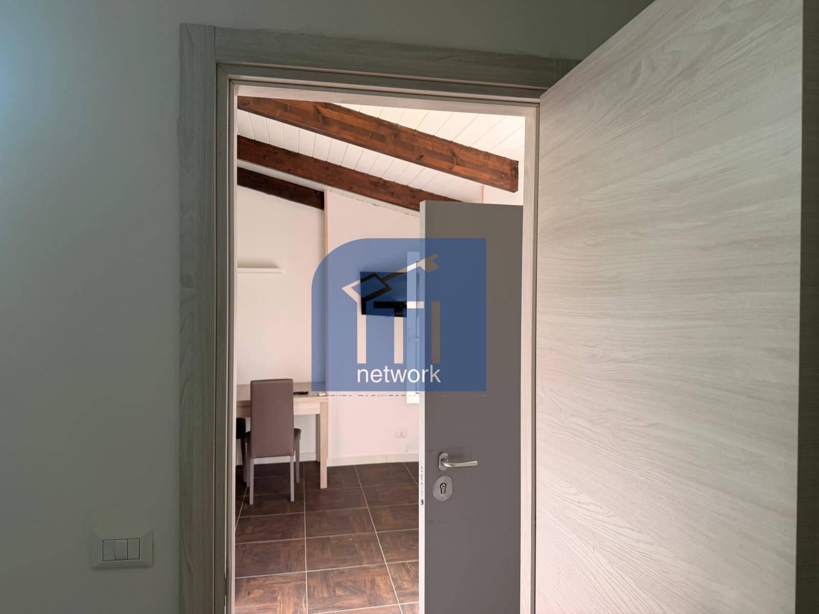 BILOCALE in affitto a Qualiano