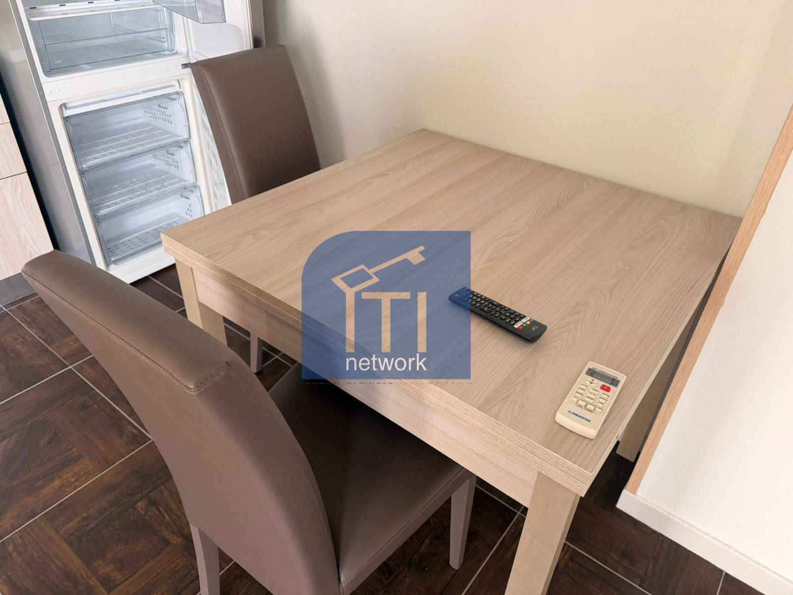 BILOCALE in affitto a Qualiano