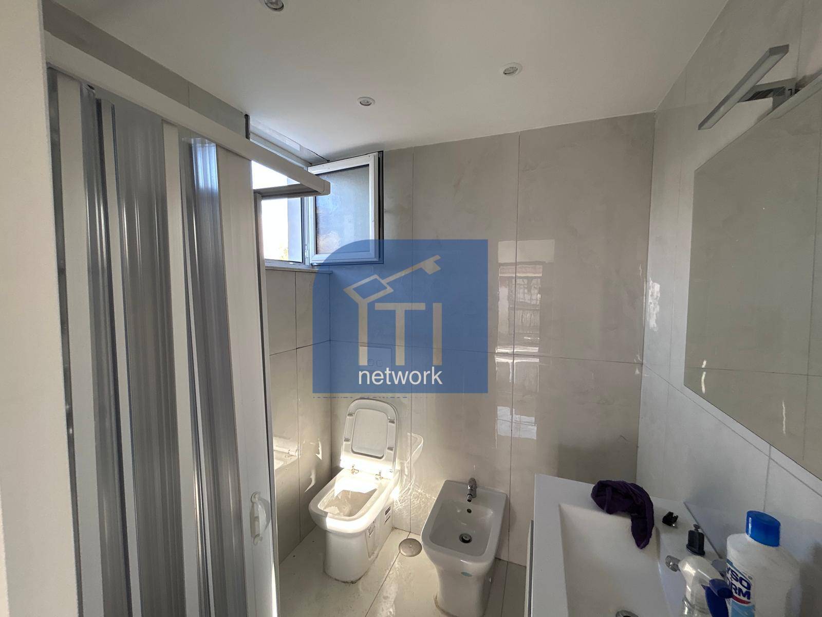 BILOCALE in vendita a Giugliano in Campania, Lago Patria