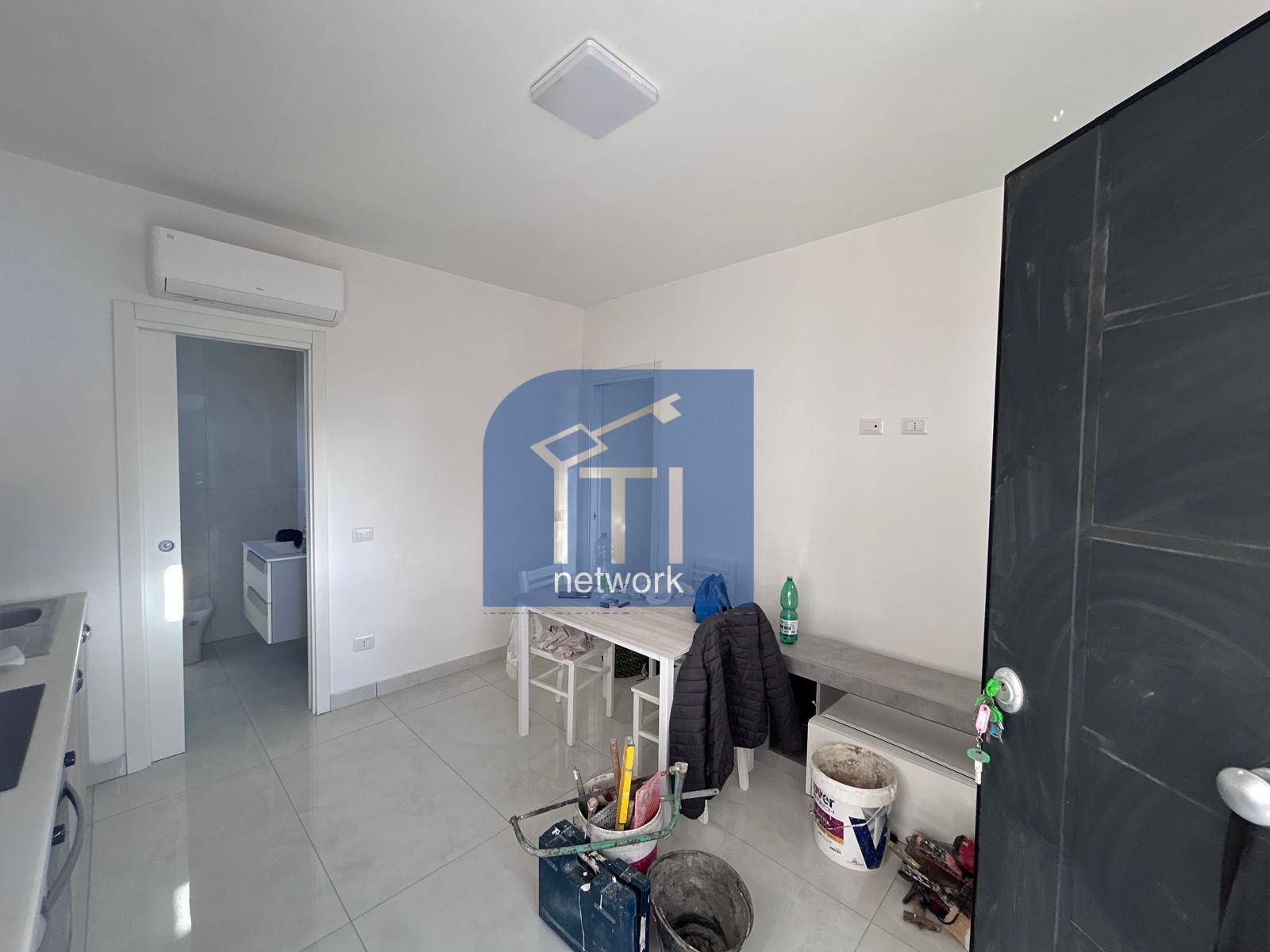 BILOCALE in vendita a Giugliano in Campania, Lago Patria