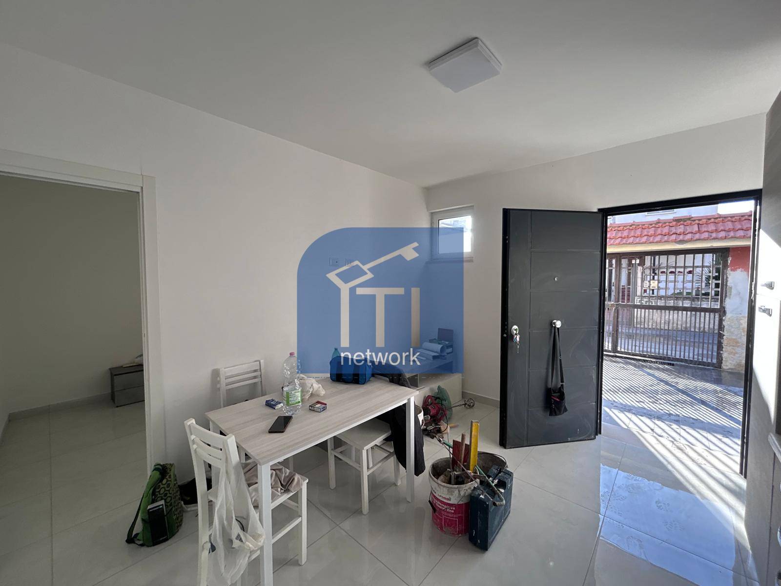 BILOCALE in vendita a Giugliano in Campania, Lago Patria