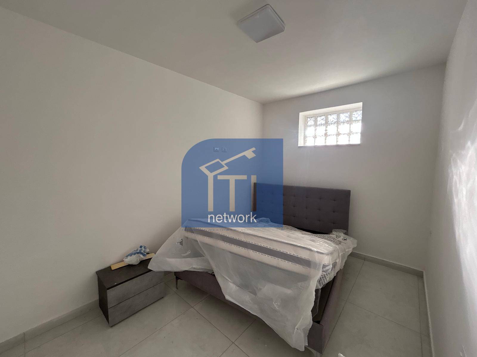 BILOCALE in vendita a Giugliano in Campania, Lago Patria