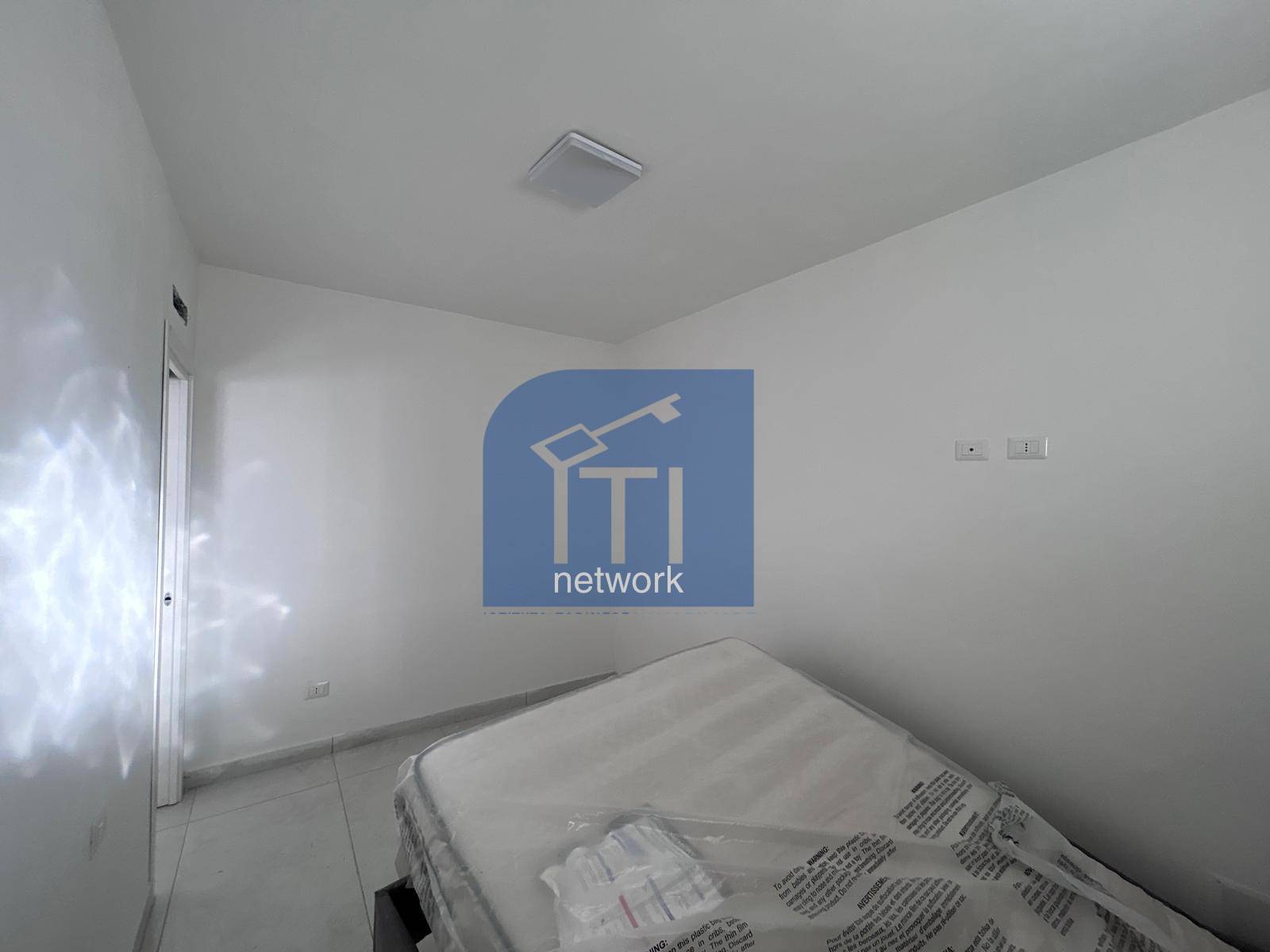 BILOCALE in vendita a Giugliano in Campania, Lago Patria