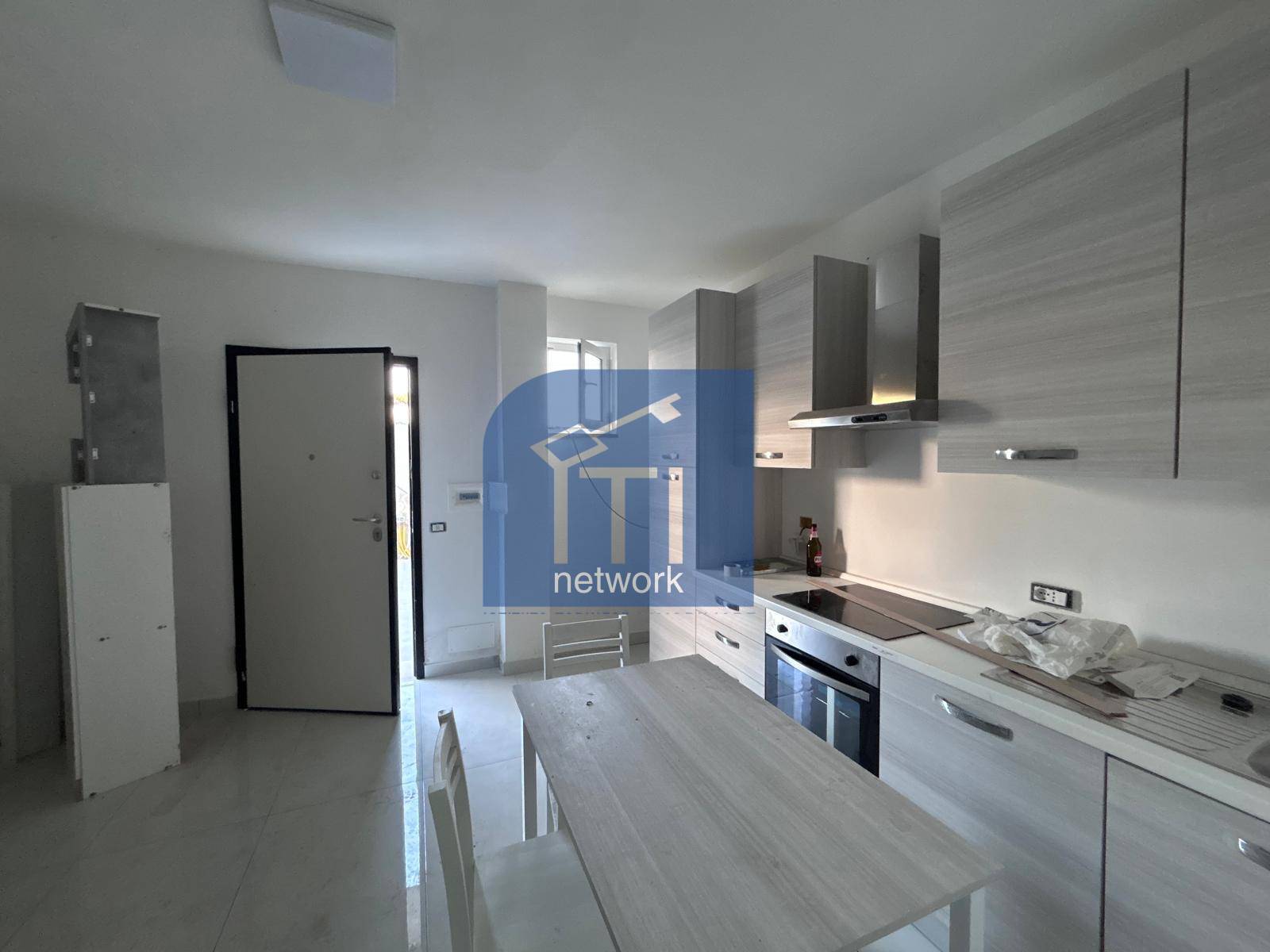 BILOCALE in vendita a Giugliano in Campania, Lago Patria