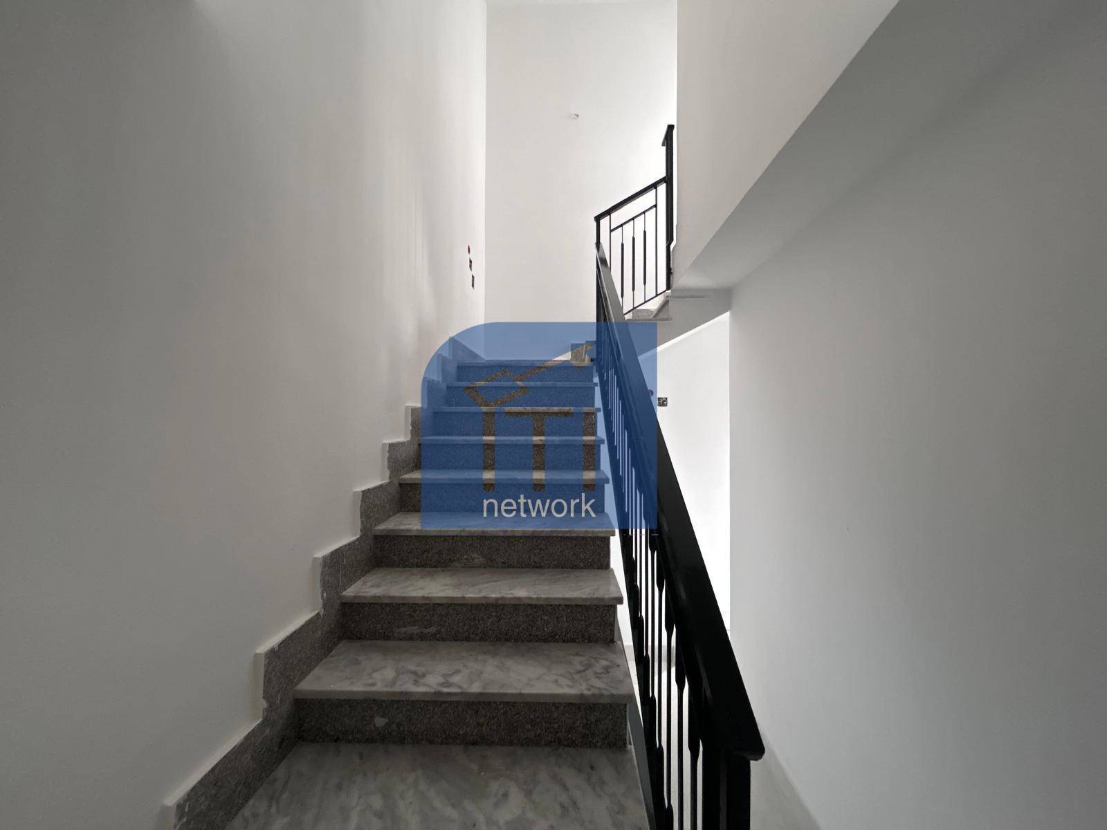 TRILOCALE in vendita a Giugliano in Campania, Lago Patria