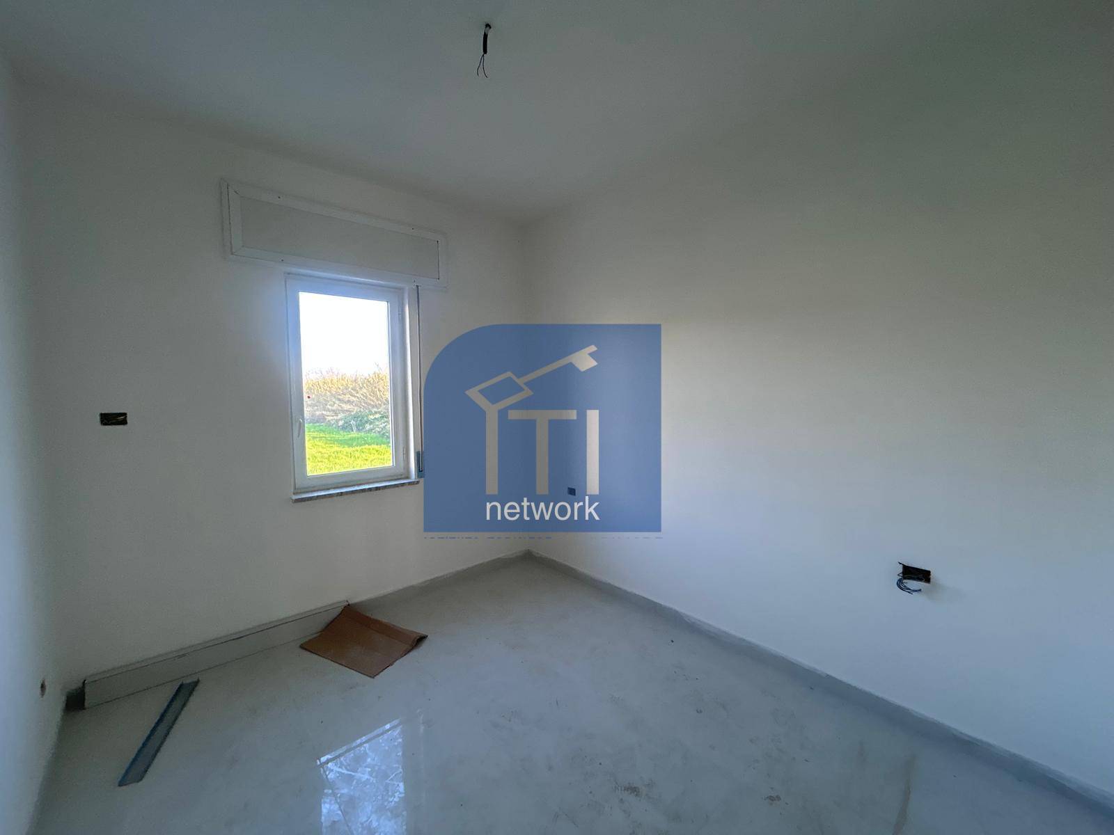 TRILOCALE in vendita a Giugliano in Campania, Lago Patria