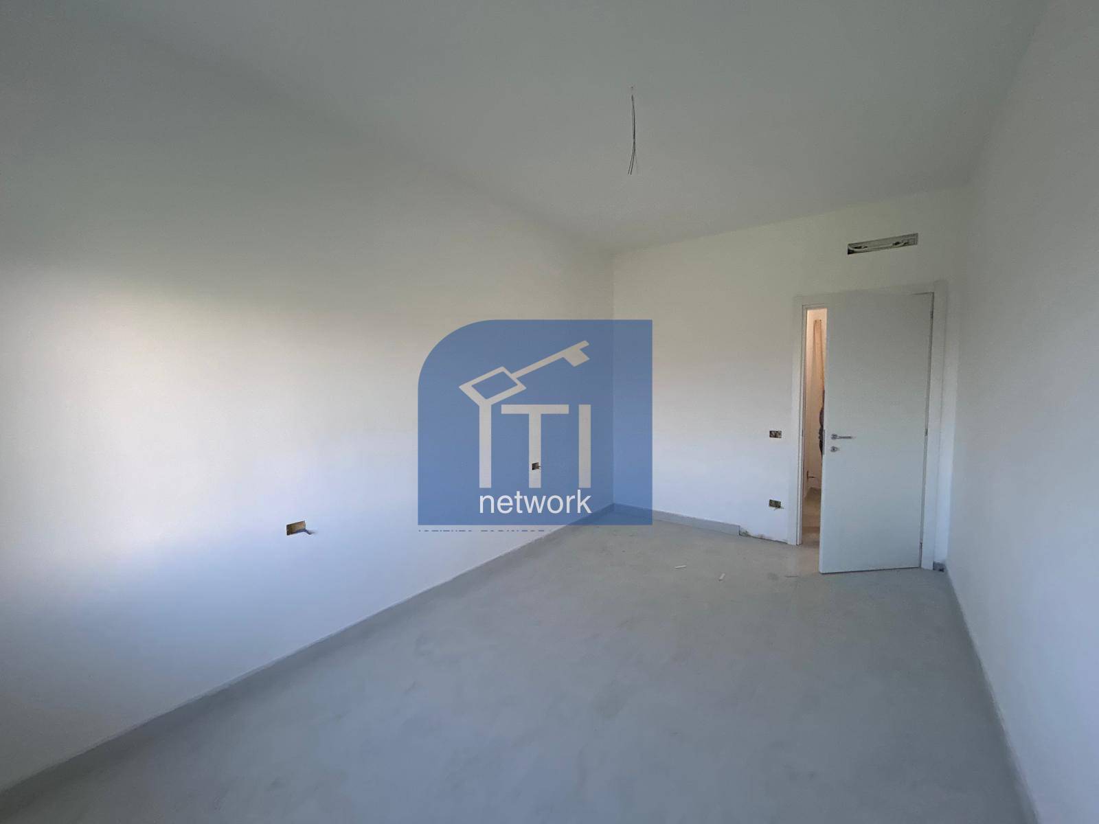 TRILOCALE in vendita a Giugliano in Campania, Lago Patria