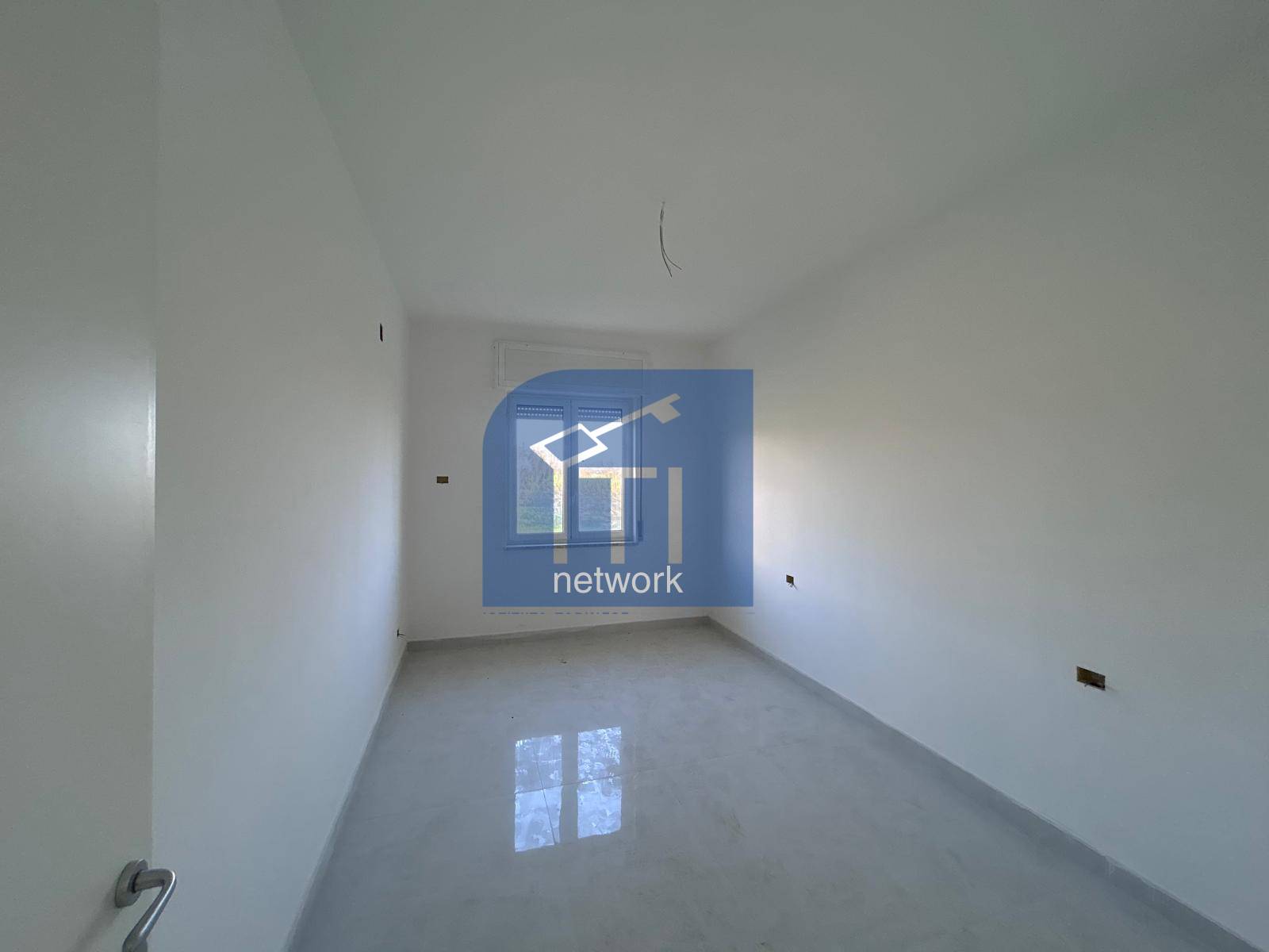 TRILOCALE in vendita a Giugliano in Campania, Lago Patria