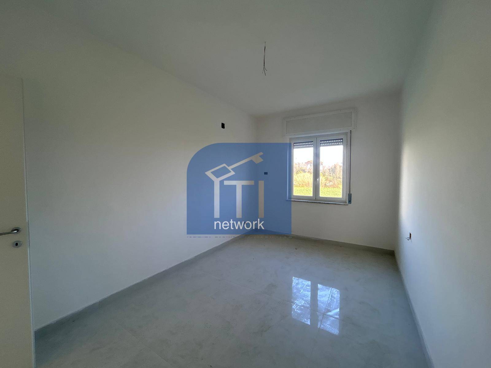 TRILOCALE in vendita a Giugliano in Campania, Lago Patria