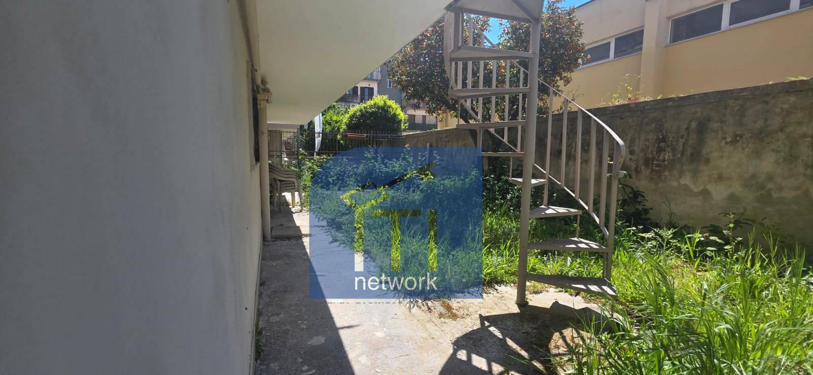 QUADRILOCALE in vendita a Qualiano