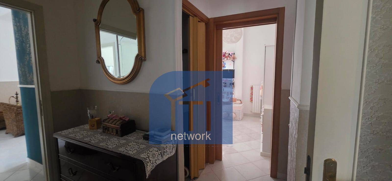 QUADRILOCALE in vendita a Qualiano