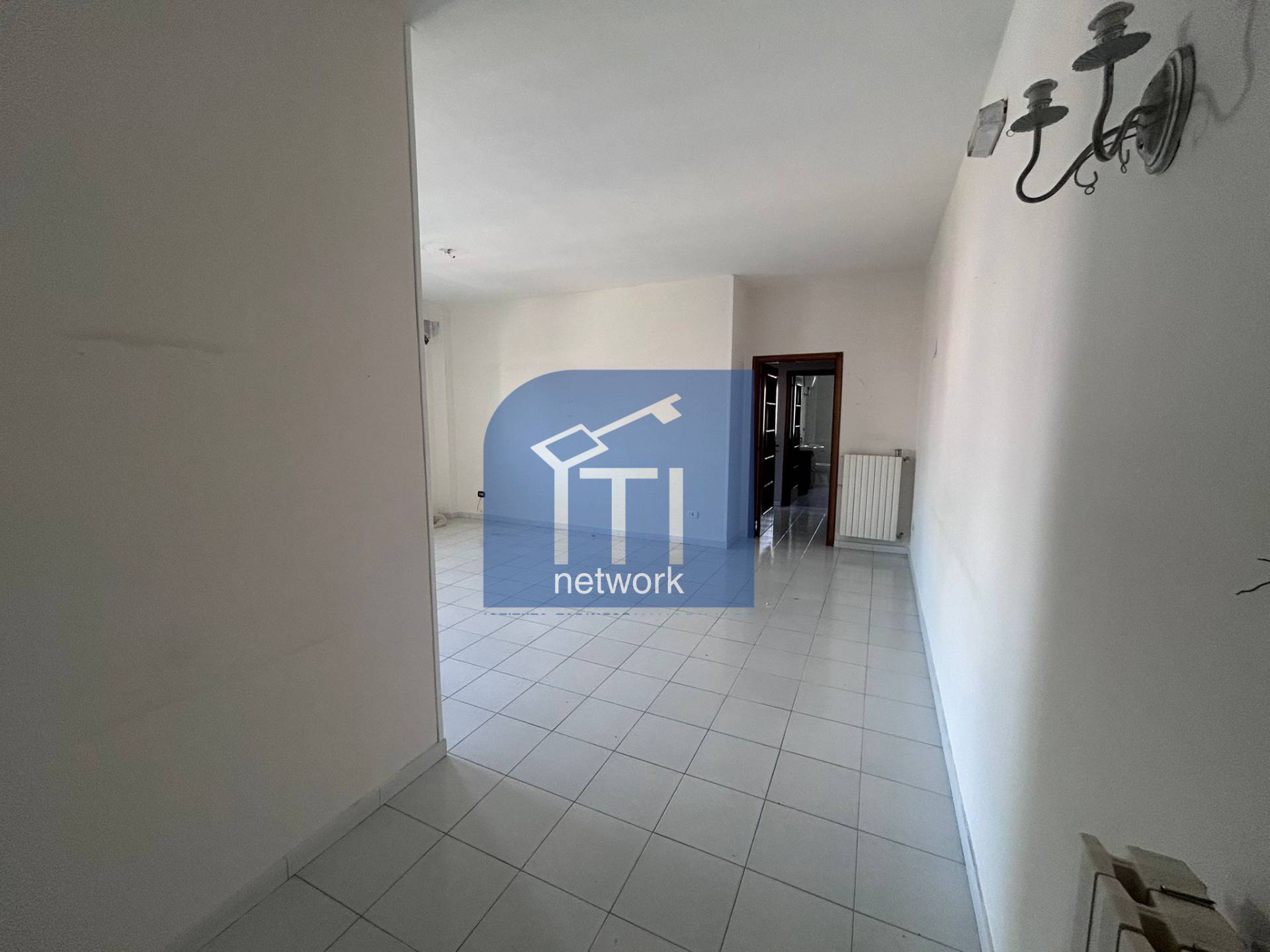 TRILOCALE in vendita a Qualiano