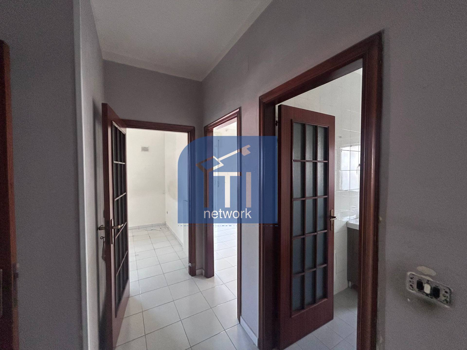 TRILOCALE in vendita a Qualiano