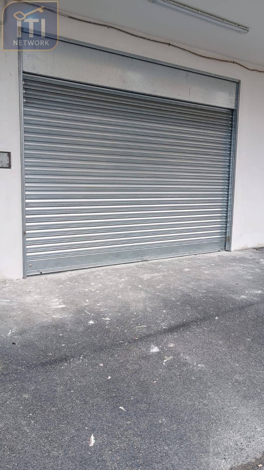 MAGAZZINO/CANTINA in affitto a Qualiano